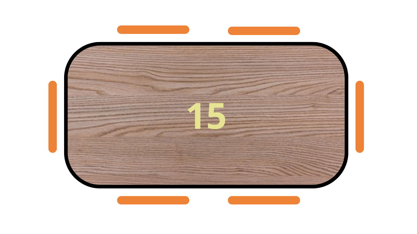 table 15 image